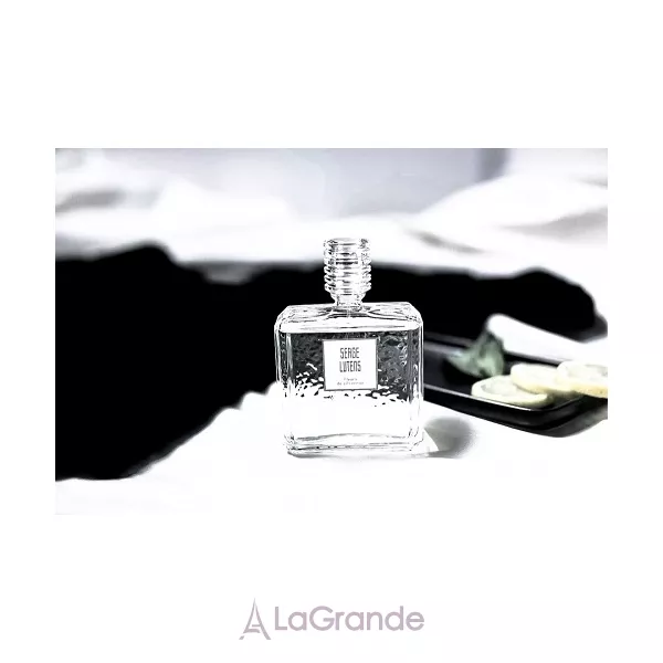 Serge Lutens  L'Eau d'Armoise ��������������� ���� (������)