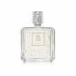 Serge Lutens  L'Eau d'Armoise 100ml