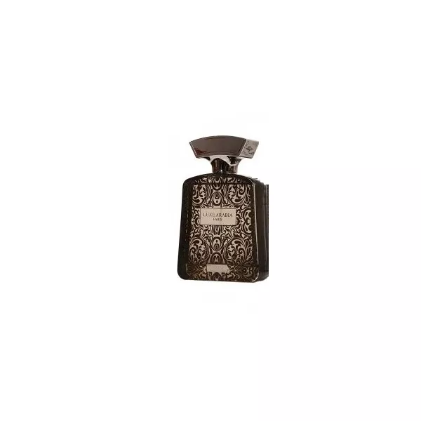 My Perfumes Avenue 1 Luxe Arabia Faris ��������������� ����
