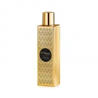 Dupont Vanilla &  Leather ����������� ���� (������)