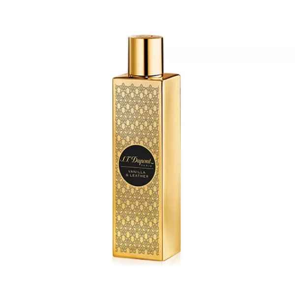 Dupont Vanilla &  Leather ����������� ���� (������)