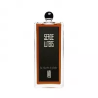 Serge Lutens La Couche du Diable ��������������� ���� (������)