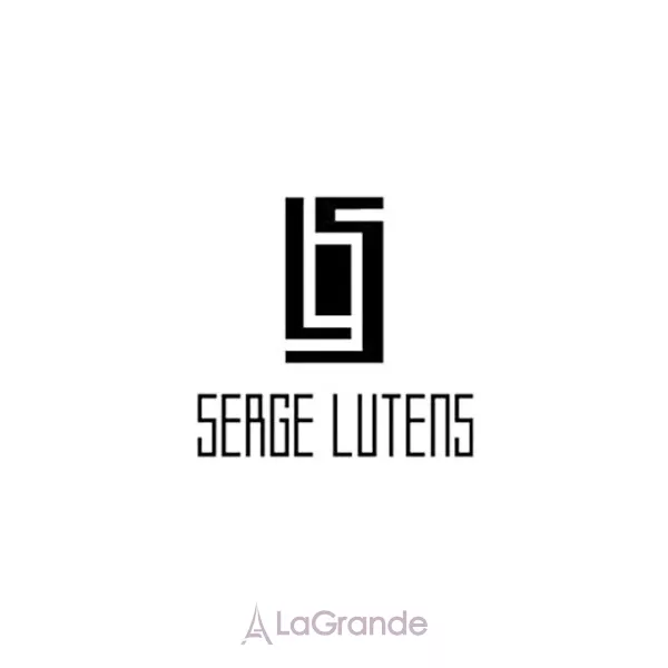 Serge Lutens La Couche du Diable ����������� ���� (������)