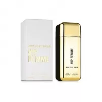 Fragrance World Deux Cent Douze Vip Femme ��������������� ����
