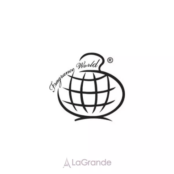 Fragrance World Deux Cent Douze Vip Femme ��������������� ����