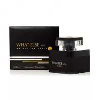 Prestige Parfums What Else Men ��������������� ����