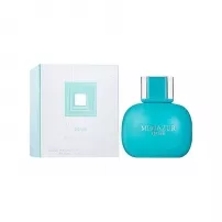 Prestige Parfums Merazur Blue ��������������� ����