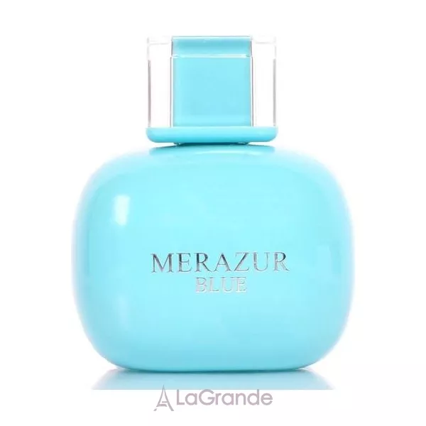 Prestige Parfums Merazur Blue ��������������� ����