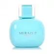 Prestige Parfums Merazur Blue  