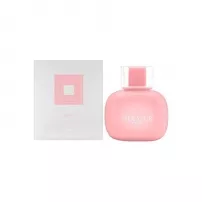 Prestige Parfums Merazur Pink ��������������� ����