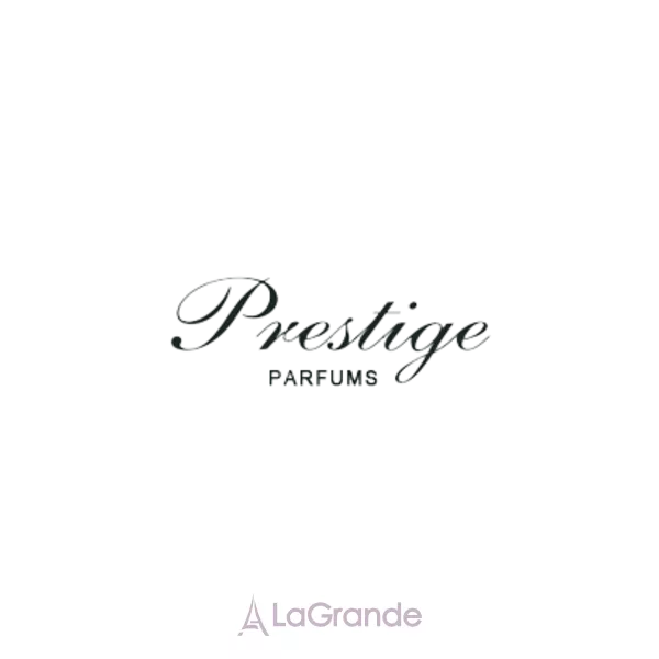 Prestige Parfums Merazur Pink ��������������� ����