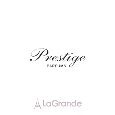 Prestige Parfums Marigold  