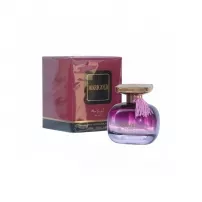 Prestige Parfums Marigold ��������������� ����
