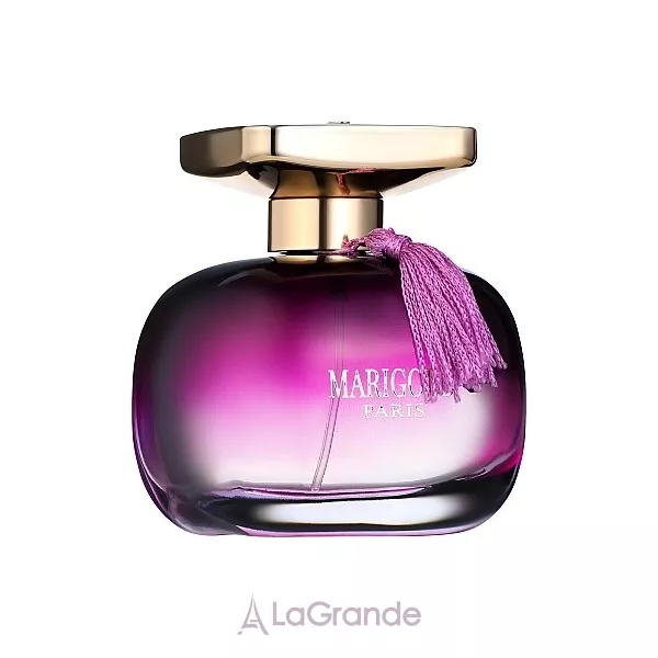 Prestige Parfums Marigold ��������������� ����