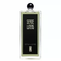 Serge Lutens Vetiver Oriental ��������������� ���� (������)