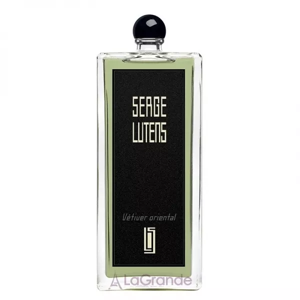 Serge Lutens Vetiver Oriental ��������������� ���� (������)