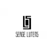 Serge Lutens Vetiver Oriental   ()