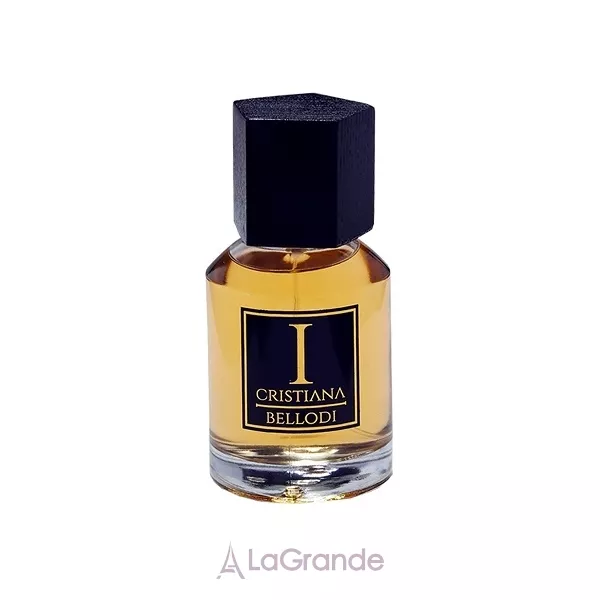 Cristiana Bellodi I ��������������� ����