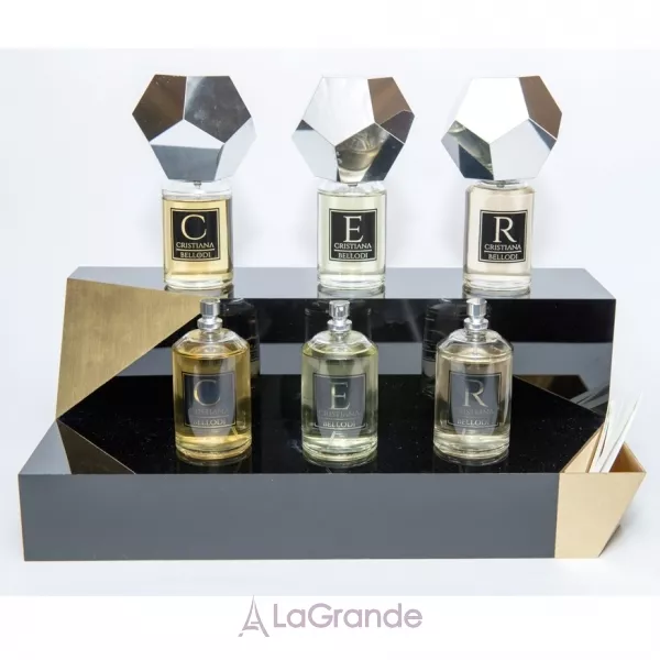 Cristiana Bellodi I ��������������� ����