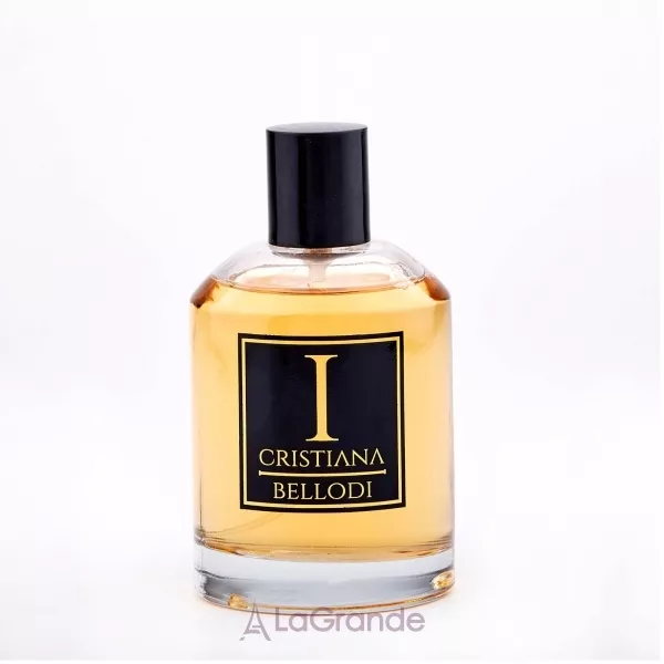 Cristiana Bellodi I ��������������� ����