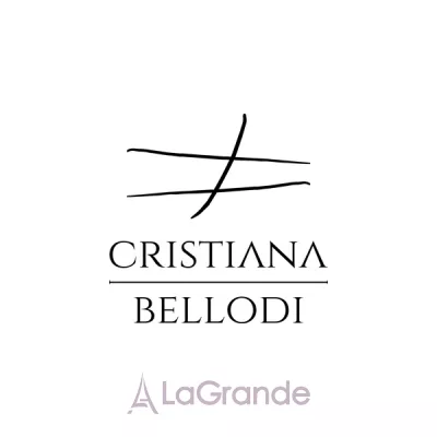 Cristiana Bellodi B  