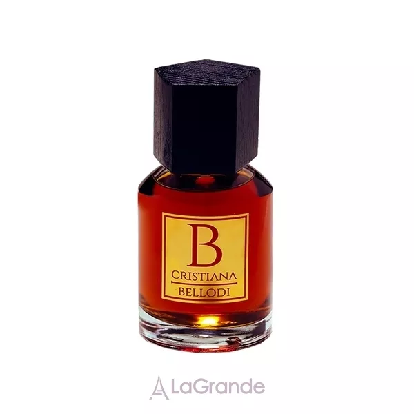 Cristiana Bellodi B ����������� ����