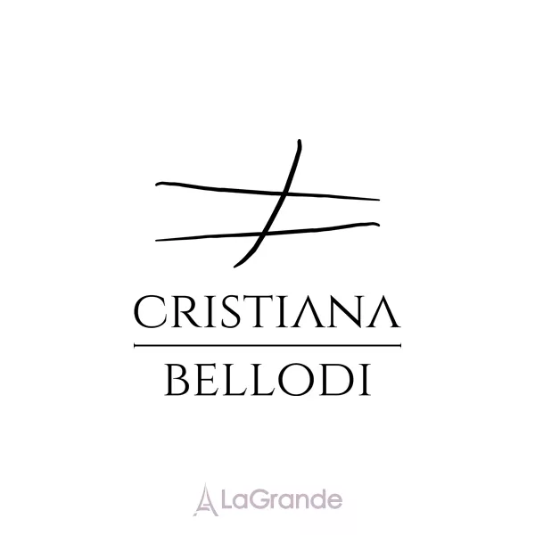Cristiana Bellodi B ����������� ����