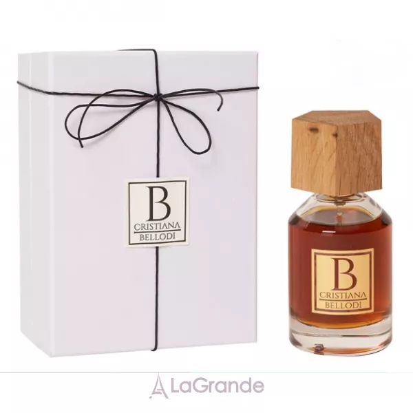 Cristiana Bellodi B ����������� ����