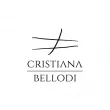 Cristiana Bellodi B  