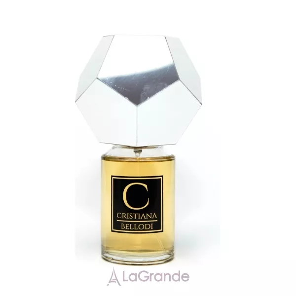 Cristiana Bellodi C ����������� ����