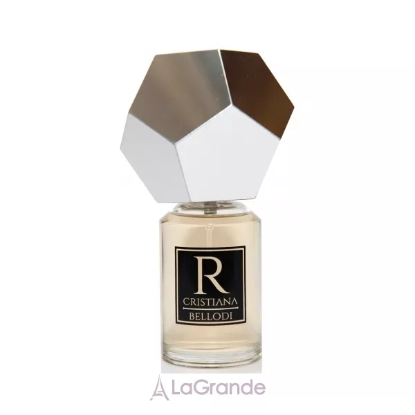 Cristiana Bellodi R ��������������� ����