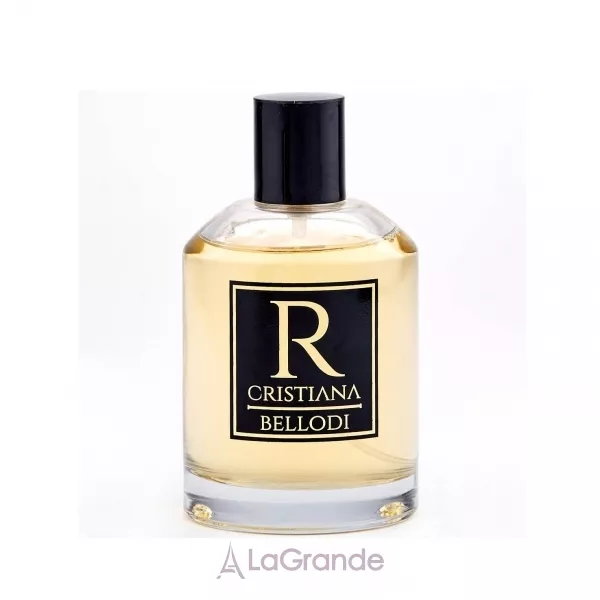 Cristiana Bellodi R ��������������� ����