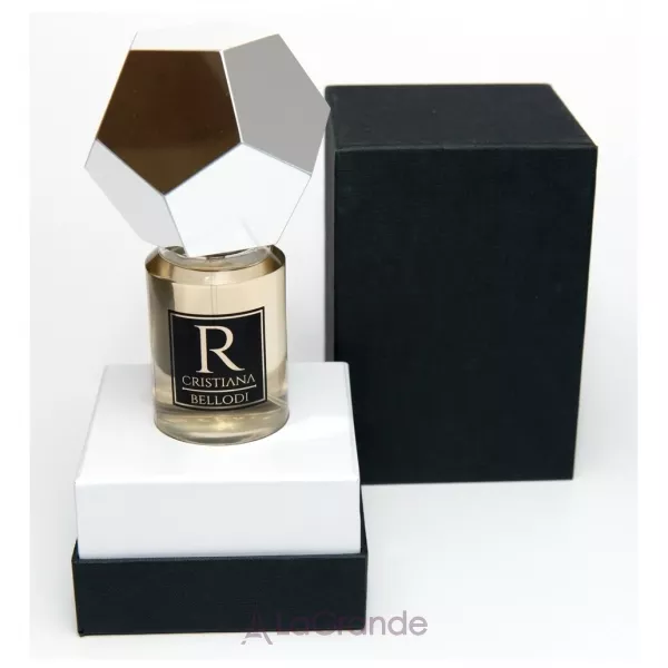 Cristiana Bellodi R ��������������� ����