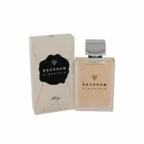 David & Victoria Beckham Signature Story for Her ��������� ����