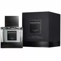 Ermenegildo Zegna Florentine Iris ��������� ����