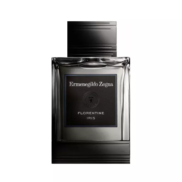 Ermenegildo Zegna Florentine Iris �������� ����