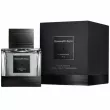 Ermenegildo Zegna Florentine Iris  