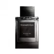 Ermenegildo Zegna Florentine Iris  