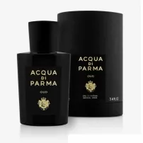 Acqua di Parma Oud Eau de Parfum ��������������� ����