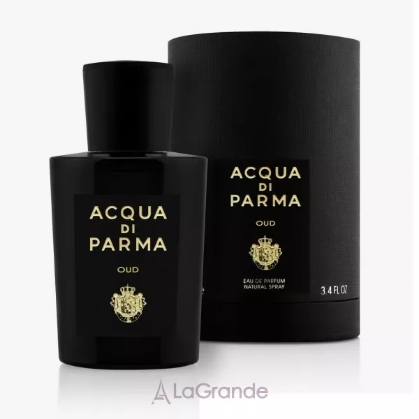 Acqua di Parma Oud Eau de Parfum ��������������� ����