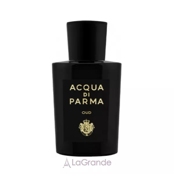 Acqua di Parma Oud Eau de Parfum ��������������� ����
