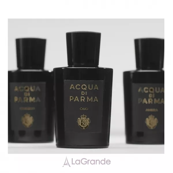 Acqua di Parma Oud Eau de Parfum ��������������� ����