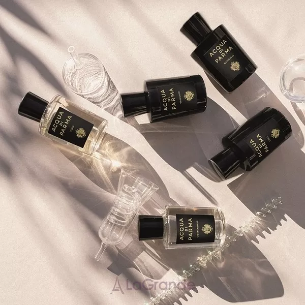 Acqua di Parma Oud Eau de Parfum ��������������� ����