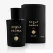 Acqua di Parma Oud Eau de Parfum 1.5ml