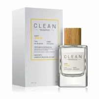 Clean Reserve Citron Fig ��������������� ����