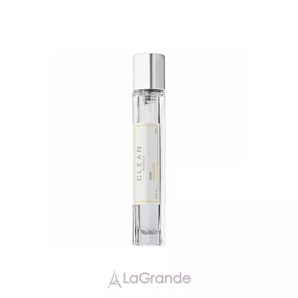 Clean Reserve Citron Fig ��������������� ����