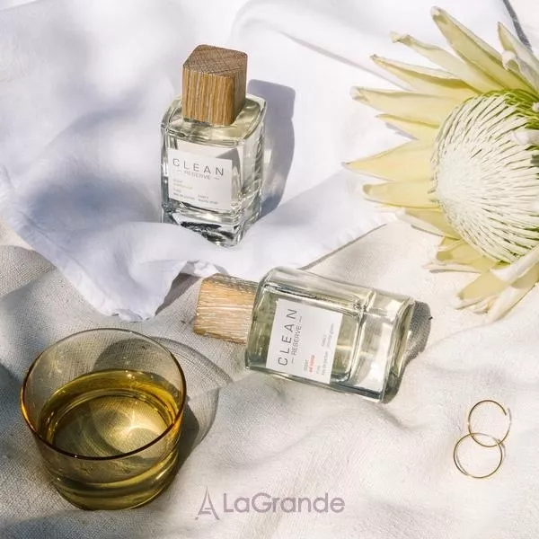 Clean Reserve Sueded Oud ��������������� ����