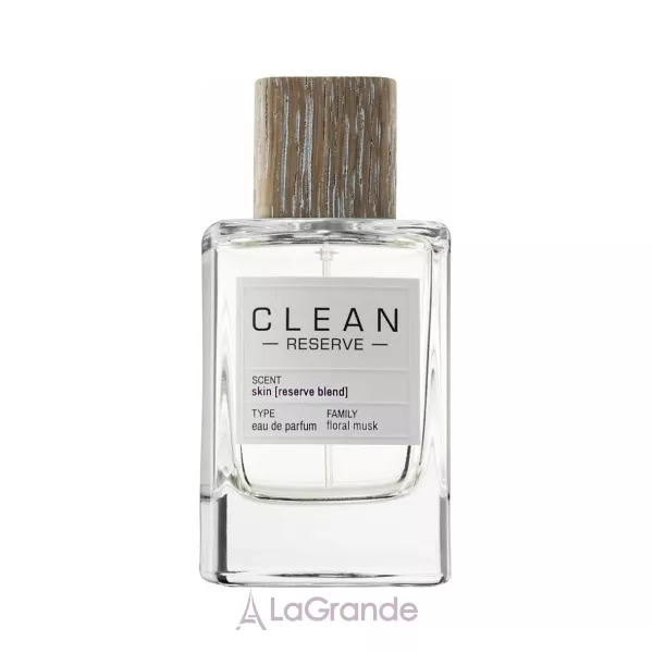 Clean Reserve Skin ��������������� ����
