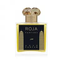 Roja Dove Qatar ���� (������)