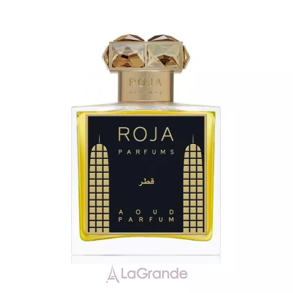 Roja Dove Qatar ���� (������)